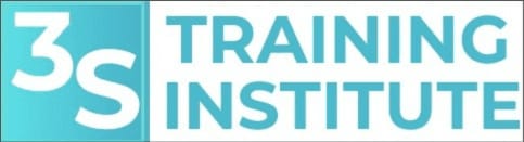 3S Training Institute